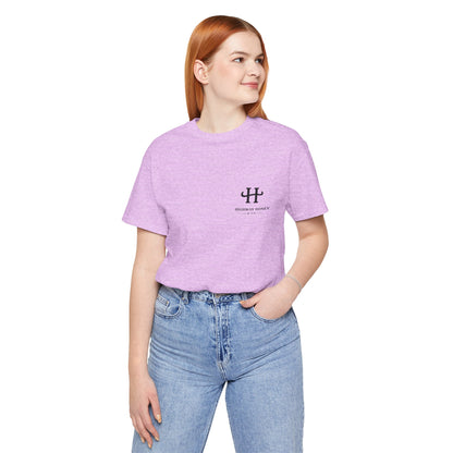 Lake Life Vibes T-Shirt — Retro Lakeside Graphic Tee
