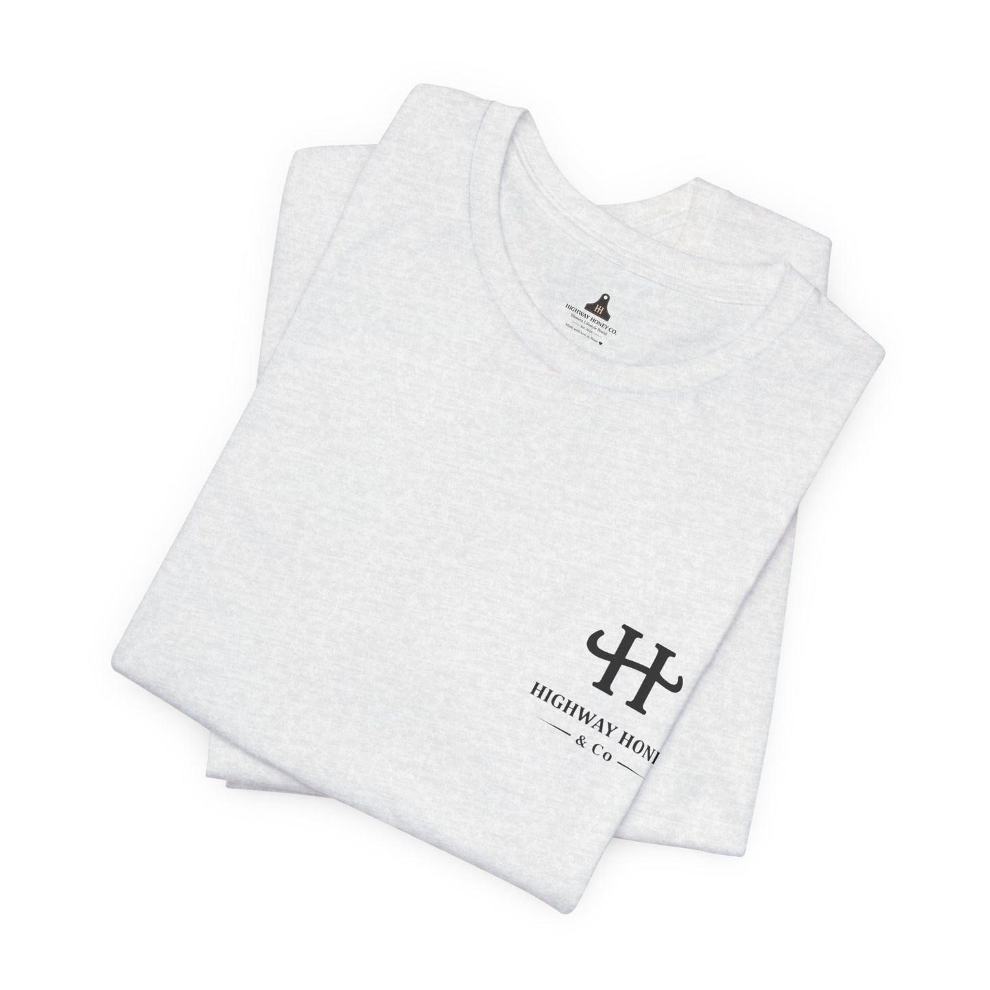 Best Papa Ever T-Shirt — Father’s Day Gift Tee
