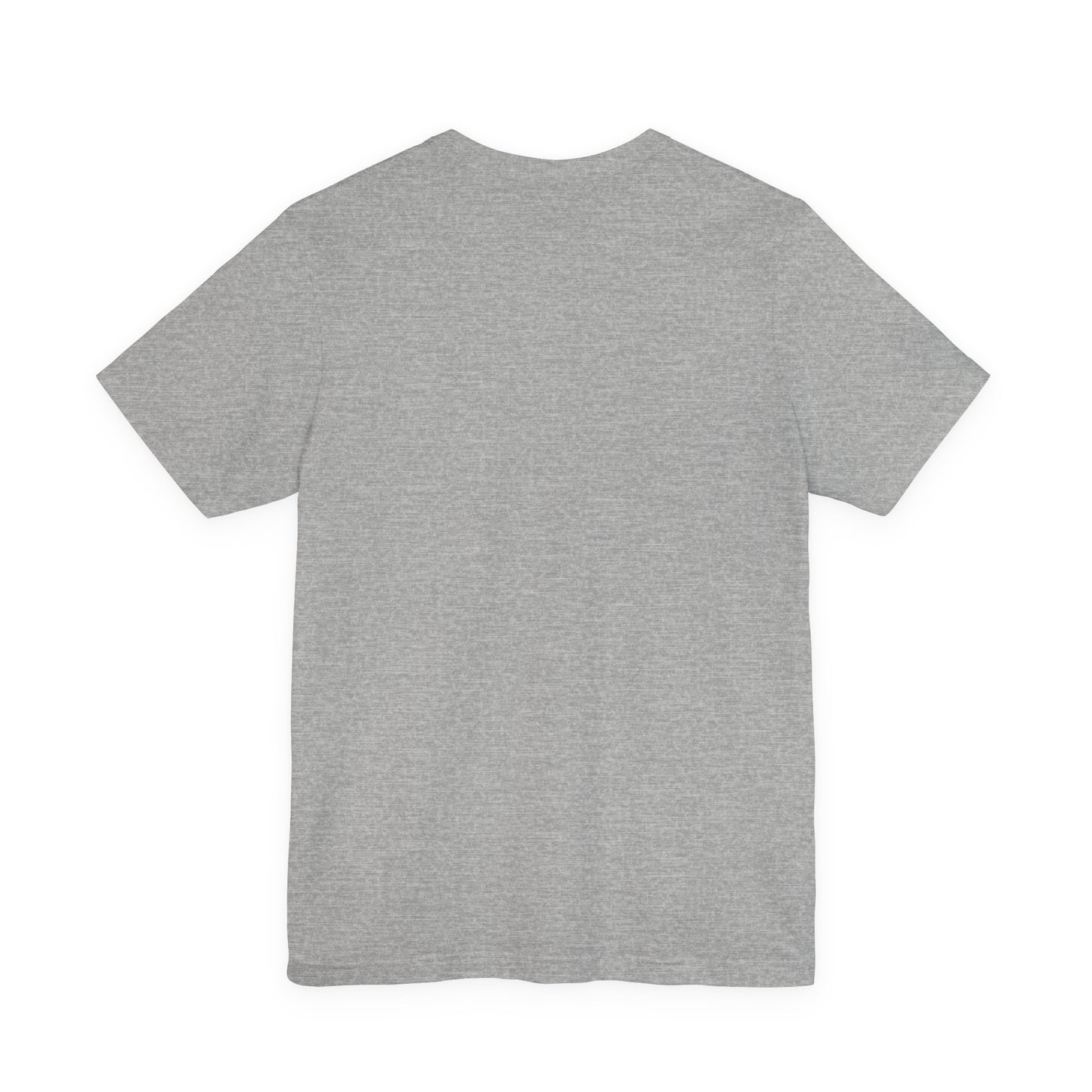 I Need A Little More Cowboy T-Shirt — Western Cowboy Sunset Tee