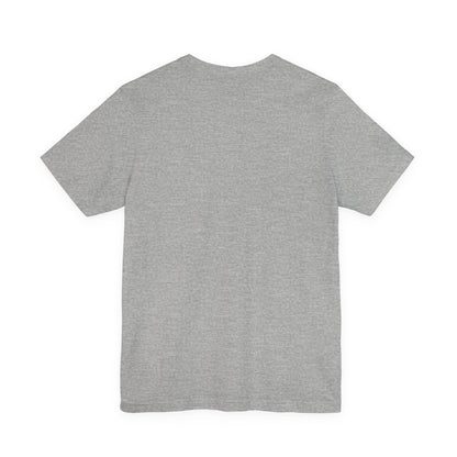I Need A Little More Cowboy T-Shirt — Western Cowboy Sunset Tee