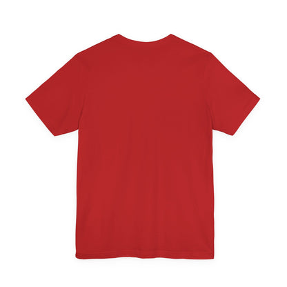 Patriotic Mama Tee — 4th of July USA Mom T‑Shirt