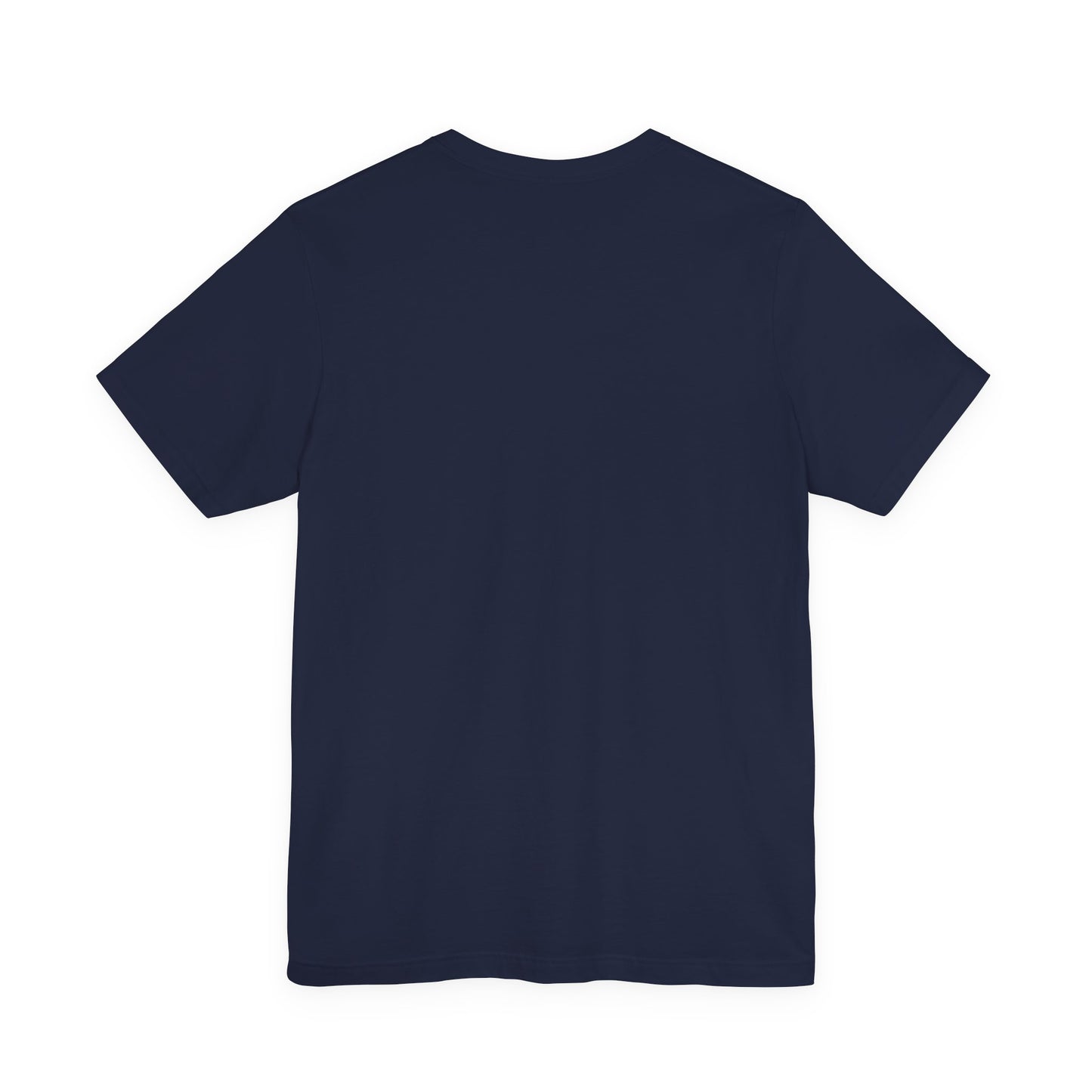 Patriotic Mama Tee — 4th of July USA Mom T‑Shirt