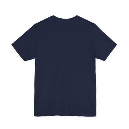 Patriotic Mama Tee — 4th of July USA Mom T‑Shirt