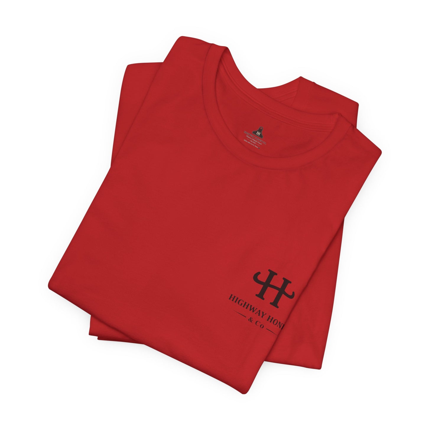 Best Papa Ever T-Shirt — Father’s Day Gift Tee