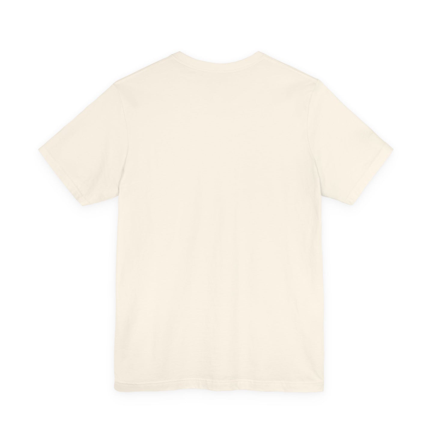 I Need A Little More Cowboy T-Shirt — Western Cowboy Sunset Tee