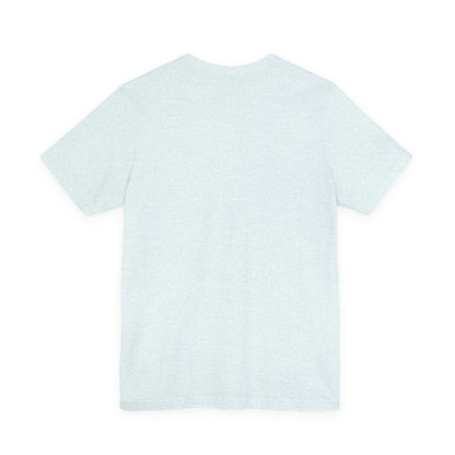 I Need A Little More Cowboy T-Shirt — Western Cowboy Sunset Tee
