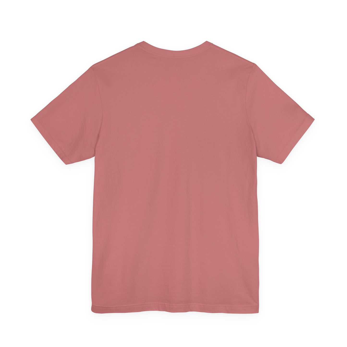 I Need A Little More Cowboy T-Shirt — Western Cowboy Sunset Tee