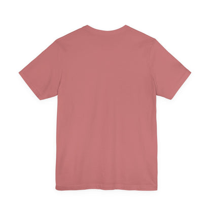 I Need A Little More Cowboy T-Shirt — Western Cowboy Sunset Tee
