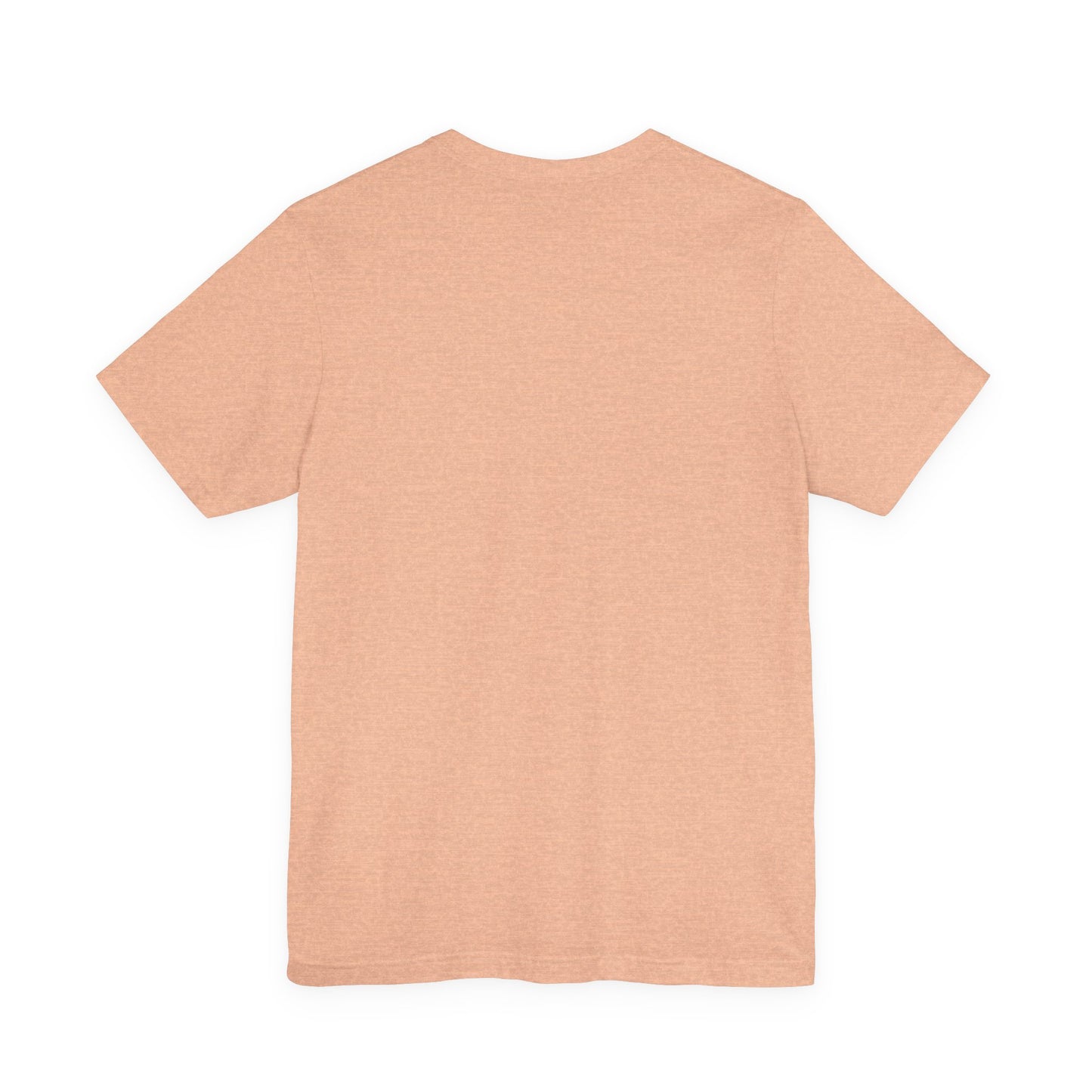 I Need A Little More Cowboy T-Shirt — Western Cowboy Sunset Tee